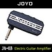 Joyo JA-03-Metal-Sound Mini-Gitarren-Verstärker
