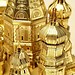 3D Puzzle Einer Kathedrale