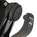 Digital Guitar Tuner