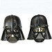 Darth Vader Maske