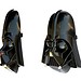 Darth Vader Maske