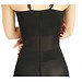 Shapewear-Kleid