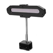 LED-Lampe Für Aquarium