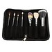 Set 7 Professional Make Up Pinsel