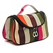 Moderne Make-Up-Tasche