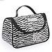 Moderne Make-Up-Tasche