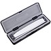 Swan SW24H-6 Harmonica