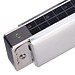 Swan SW24H-6 Harmonica