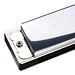 Swan SW24H-6 Harmonica