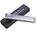 Swan SW24H-6 Harmonica