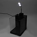 Aquarium LED Klemmlampen