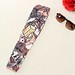 Nylon Tattoo Sleeve