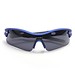 UV400 Sonnenbrillen Für Unter Anderem Motorsport