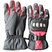 Motorrad-Handschuhe Pro-Biker HX-04