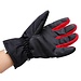 Motorrad-Handschuhe Pro-Biker HX-04