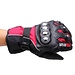 Motorrad-Handschuhe Pro-Biker HX-04