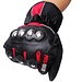 Motorrad-Handschuhe Pro-Biker HX-04