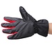 Motorrad-Handschuhe Pro-Biker HX-04