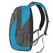 Wasserdichte Rucksack Für Backpackers