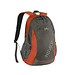 Wasserdichte Rucksack Für Backpackers