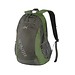 Wasserdichte Rucksack Für Backpackers