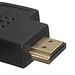 HDMI-Stecker-Adapter