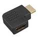 HDMI-Stecker-Adapter