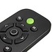 Media Remote Für Xbox One