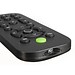 Media Remote Für Xbox One