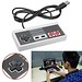 USB Classic Controller Für Nintendo NES