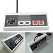 USB Classic Controller Für Nintendo NES