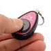 Wireless Key Finder