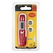 Mini-Infrarot-Thermometer