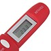 Mini-Infrarot-Thermometer