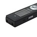 Digital Voice Recorder 4GB MP3