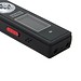 Digital Voice Recorder 4GB MP3