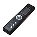 Digital Voice Recorder 4GB MP3