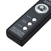 Digital Voice Recorder 4GB MP3