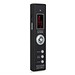 Digital Voice Recorder 4GB MP3