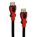 1.5M Universal-HDMI-Kabel