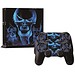 Playstation 4 Stickerset