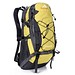 Wasserdichte Outdoor-Rucksack 40L