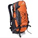 Wasserdichte Outdoor-Rucksack 40L