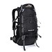 Wasserdichte Outdoor-Rucksack 40L