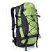 Wasserdichte Outdoor-Rucksack 40L