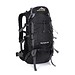 Wasserdichte Outdoor-Rucksack 40L