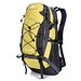 Wasserdichte Outdoor-Rucksack 40L