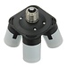Lampe 4 In 1-Splitter