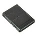 8 MB Speicherkarte Für Sony Playstation 2