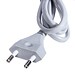 Power Adapter Für Wii 100V-240V